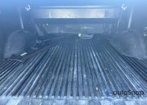 2016 GMC Canyon Sle z USA, uszkodzony, nr VIN 1GTH5CEA8G1224192